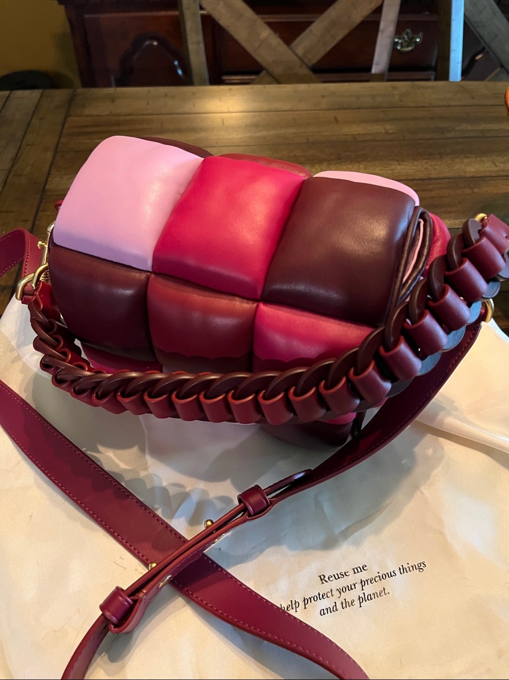 kate spade Bubble Purse - Picture 8 of 11